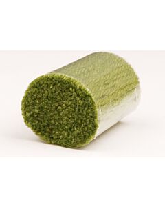 vervaco pn-0174508 kleur 760 creme