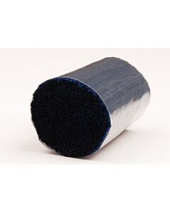 Vervaco knoopgaren kleur 766