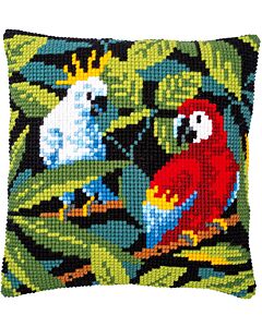 tropische vogels pn-01868811