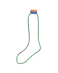 Pony sock blocker maat 38-40