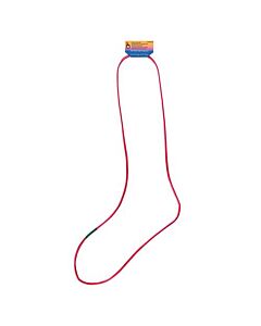 Pony sockblocker voor het spannen van sokken maat 40-41