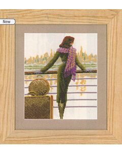 Port of call