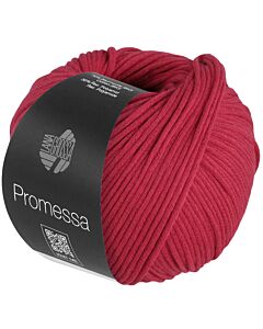 Lana Grossa Promesa kleur 1 