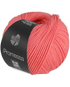 Lana Grossa Promesa kleur 1 
