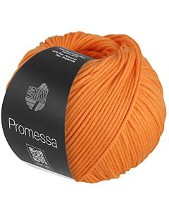 Lana Grossa Promesa kleur 1 