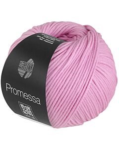 Lana Grossa Promesa kleur 1 