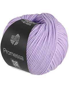 Lana Grossa Promesa kleur 1 