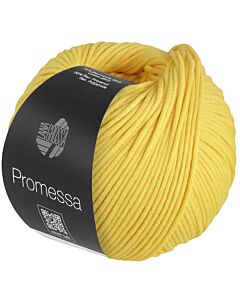 Lana Grossa Promesa kleur 1 