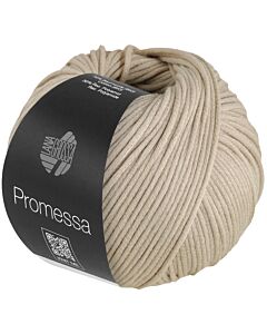Lana Grossa Promessa kleur 15