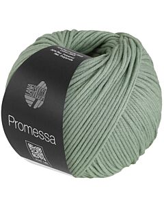 Lana Grossa Promessa kleur 15