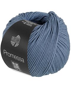 Lana Grossa Promessa kleur 20