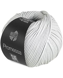 Lana Grossa Promessa kleur 20