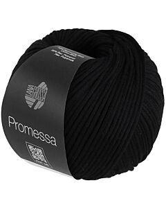 Lana Grossa Promessa kleur 24