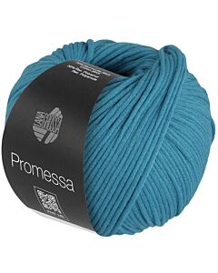Lana Grossa Promessa kleur 34