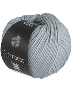 Lana Grossa Promessa kleur 38