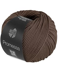 Lana Grossa Promessa kleur 38