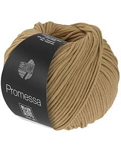 Lana Grossa Promessa kleur 38