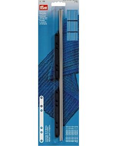 Prym universele netvork / guimpevork