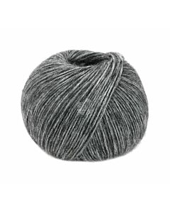 Lana Grossa Puno Duo kl.1