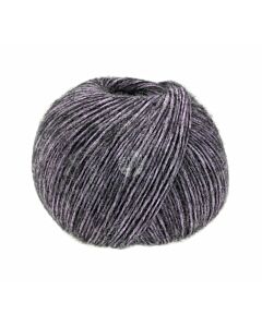 Lana Grossa Puno Duo kl.2