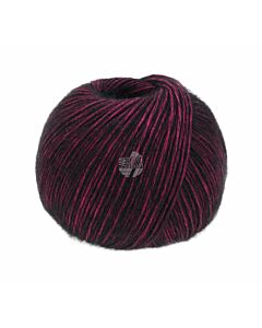 Lana Grossa Puno Duo kl.3