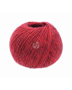 Lana Grossa Puno Duo kl.4