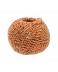 Lana Grossa Puno Duo kl.5