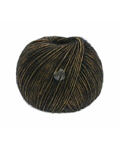 Lana Grossa Puno Duo kl.6