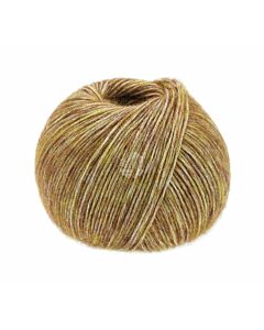 Lana Grossa Puno Duo kl.7