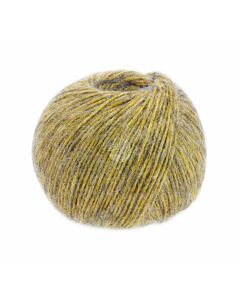 Lana Grossa Puno Duo kl.8