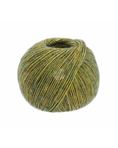 Lana Grossa Puno Duo kl.9