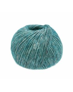 Lana Grossa Puno Duo kl.12