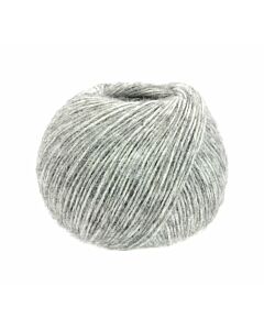 Lana Grossa Puno Duo kl.14