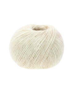 Lana Grossa Puno Due kl.15