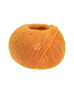 Lana Grossa Puno Due kl.17