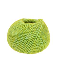 Lana Grossa Puno Due kl.18