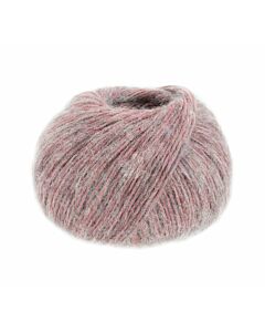 Lana Grossa Puno Due kl.23