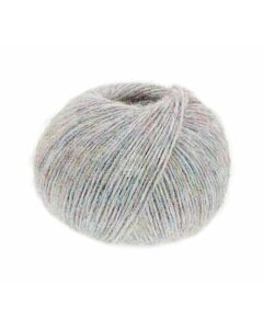 Lana Grossa Puno Due kl.24