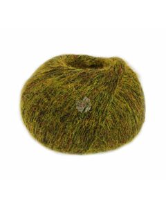 Colortwist kleur 2 van Lana Grossa