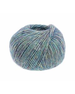 Lana Grossa Puno Due kl.29