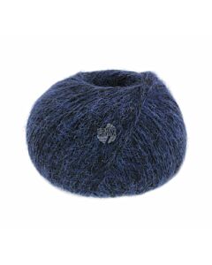 Lana Grossa Puno Due kl.30