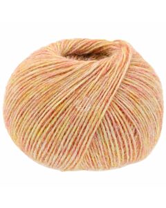 Lana Grossa Puno Due kl.31