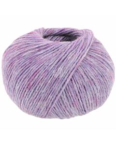 Lana Grossa Puno Due kl.34