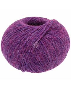 Lana Grossa Puno Due kl.35