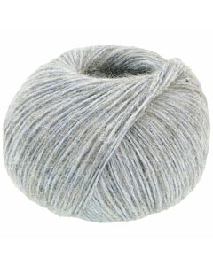 Lana Grossa Puno Due kl.36