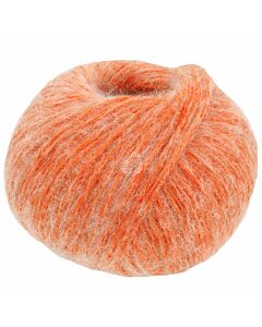 Lana Grossa Puno Due kl.37