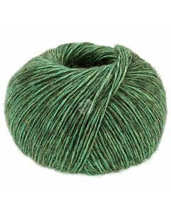 Lana Grossa Puno Due kl.38