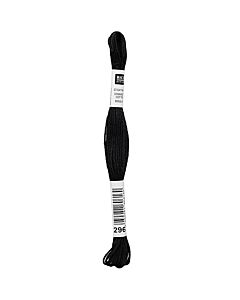 Rico Design sticktwist kl.296