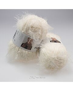Rico Design Fashion Fluffy kl.1 383081