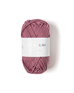 Rico Design Ricorumi DK kl.19 mauve